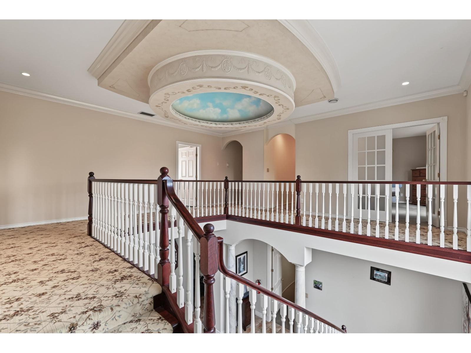 31895 Keystone Avenue Property Photo 17