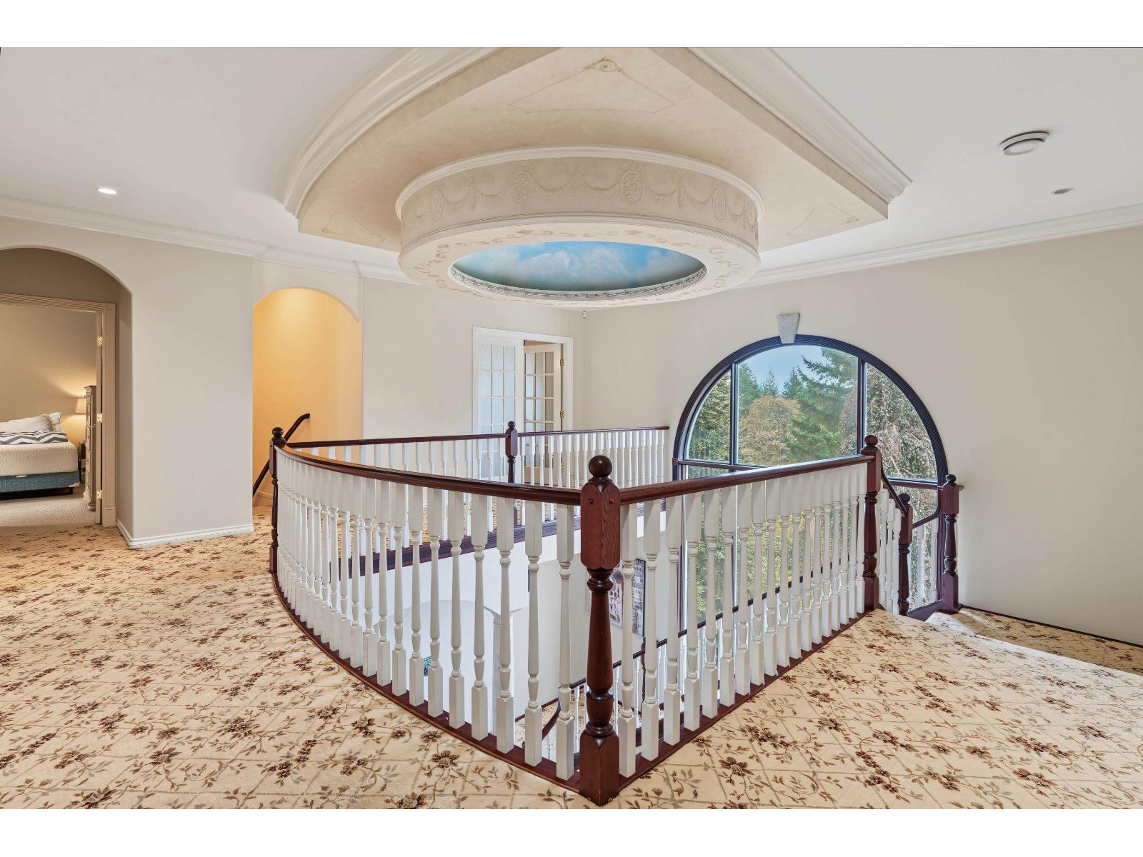 31895 Keystone Avenue Property Photo 18
