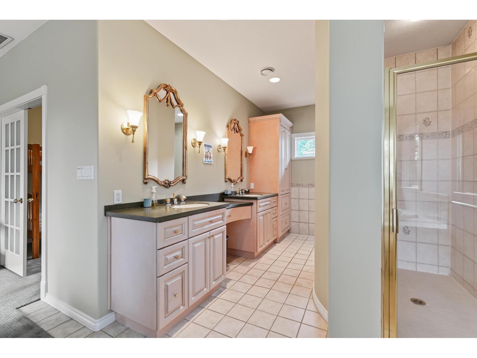 31895 Keystone Avenue Property Photo 20