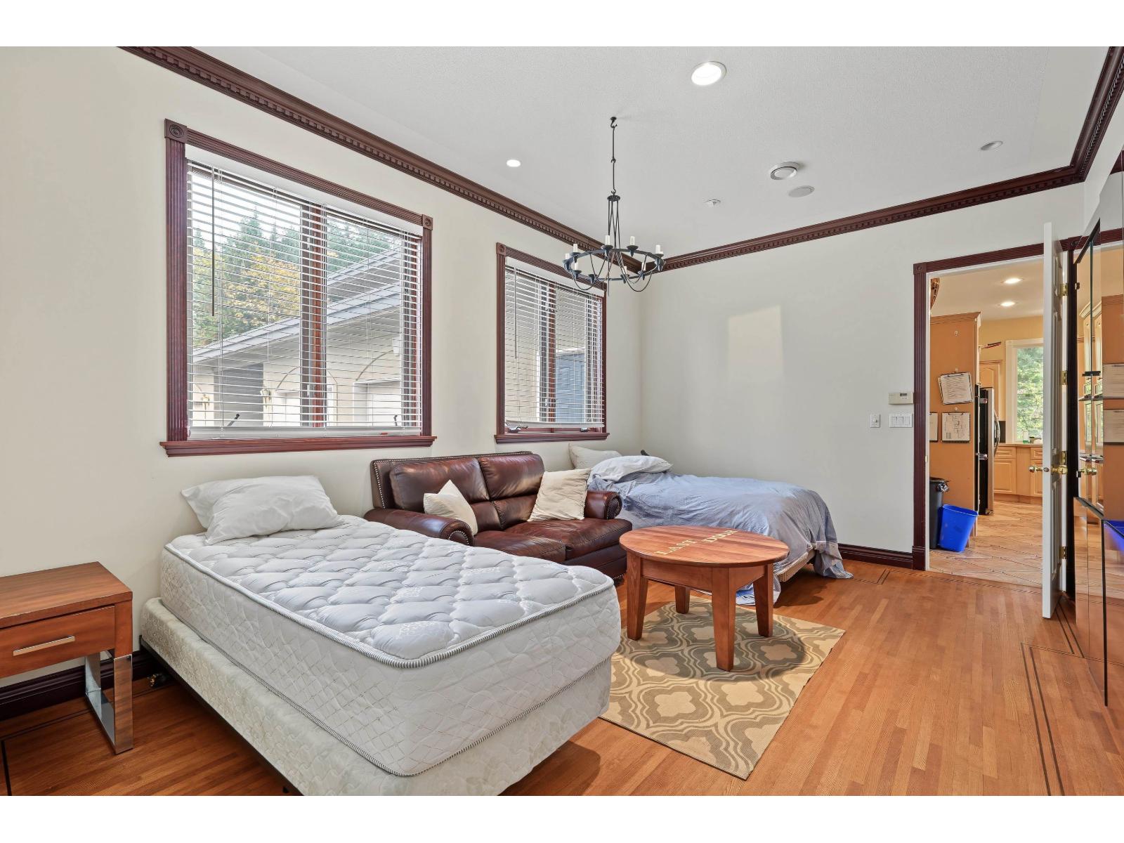 31895 Keystone Avenue Property Photo 23
