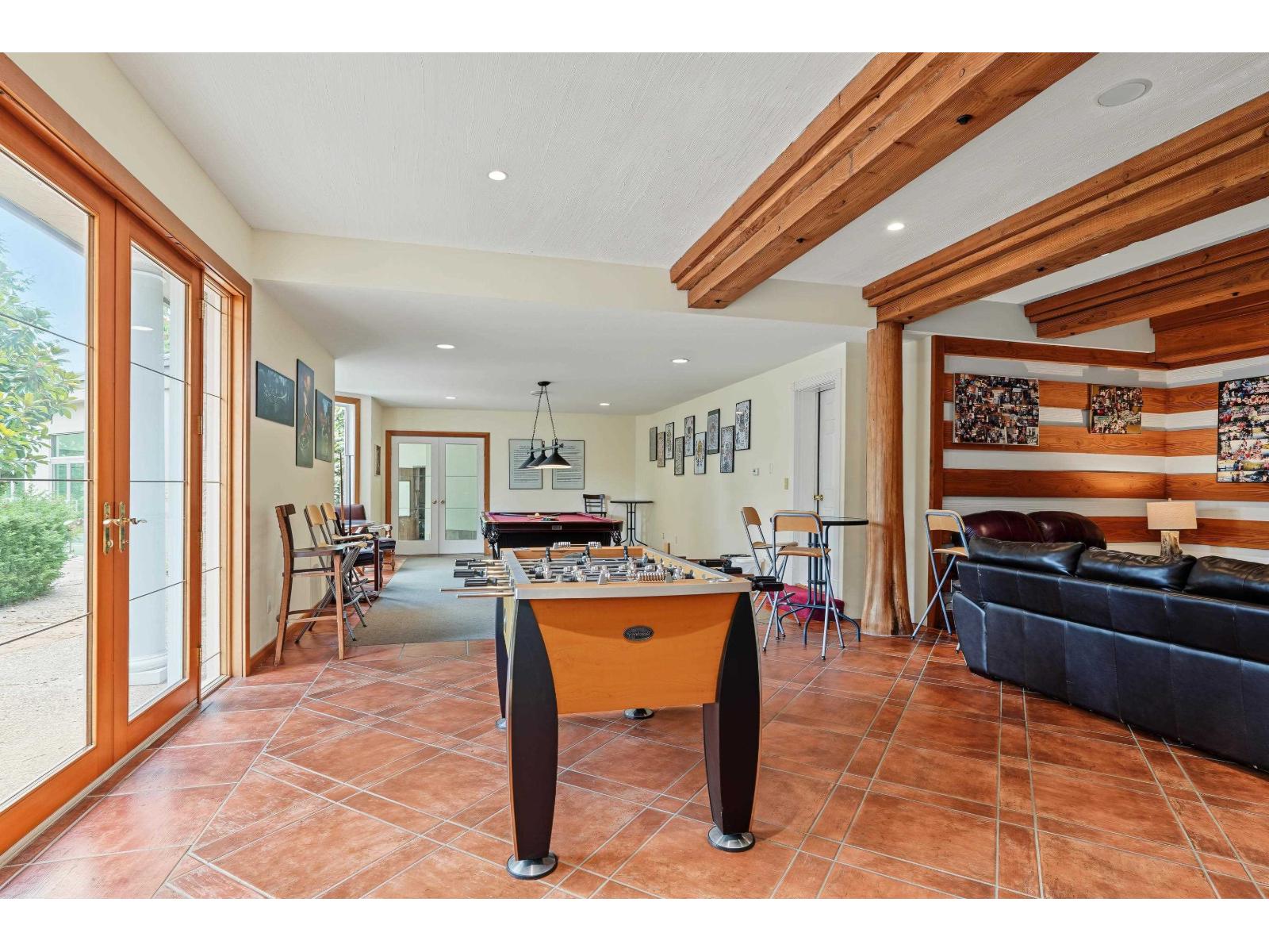 31895 Keystone Avenue Property Photo 26