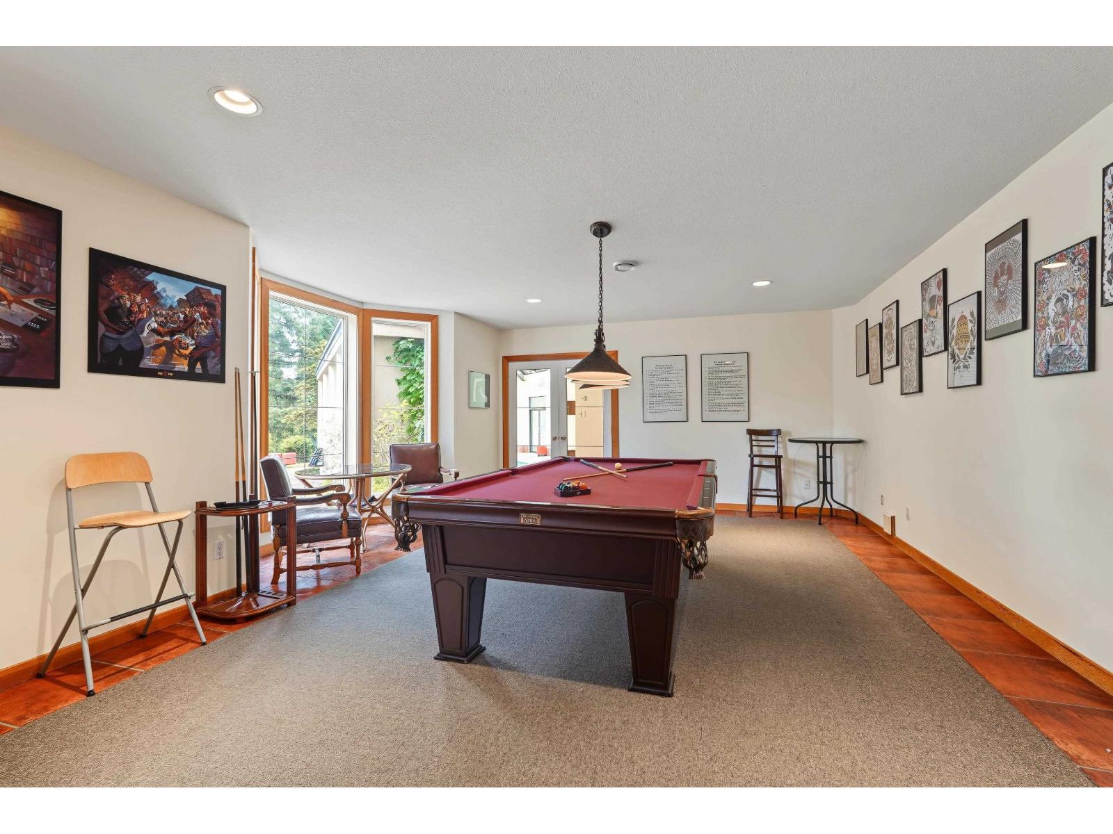 31895 Keystone Avenue Property Photo 28
