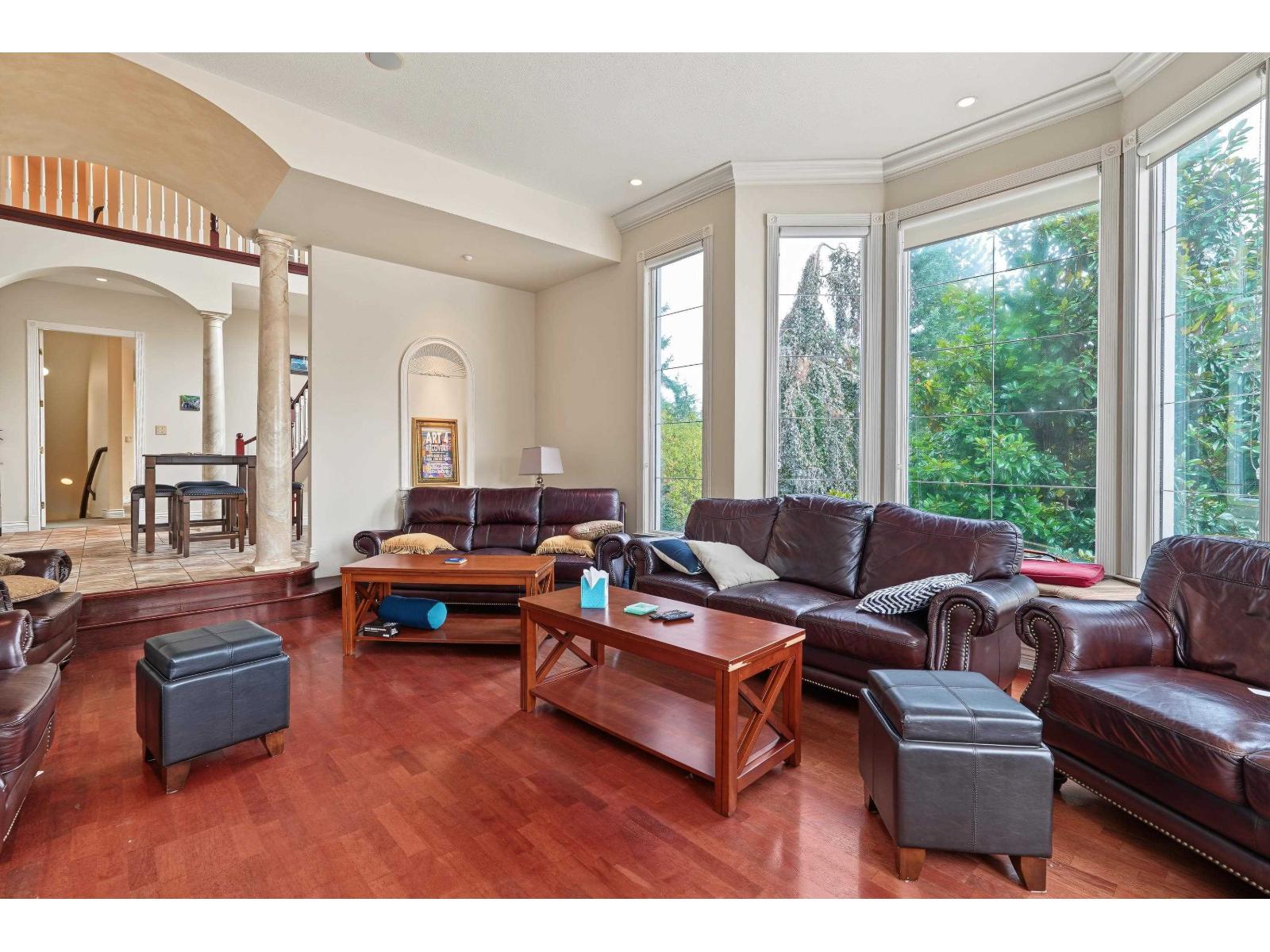 31895 Keystone Avenue Property Photo 29