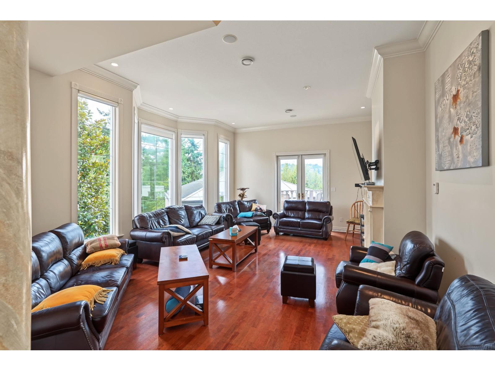 31895 Keystone Avenue Property Photo 31