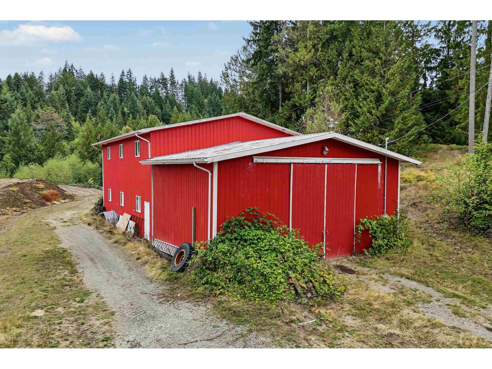 31895 Keystone Avenue Property Photo 37