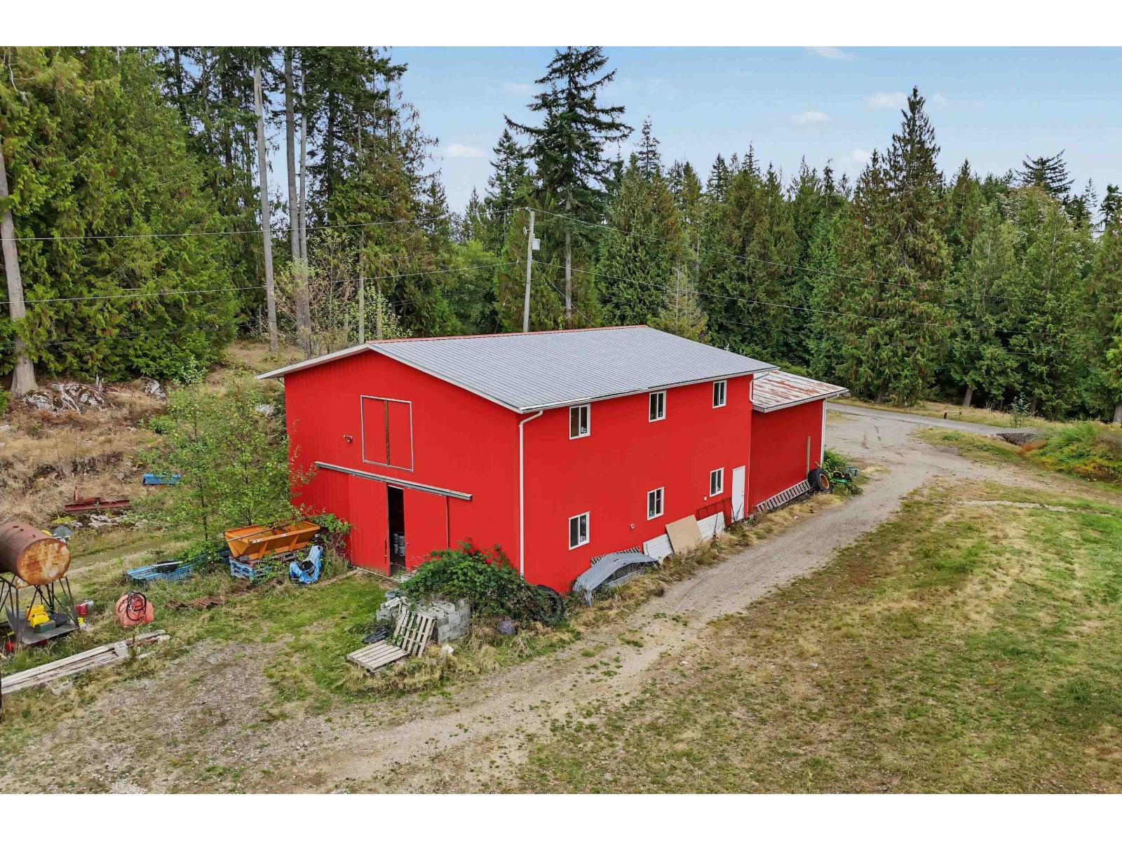 31895 Keystone Avenue Property Photo 38