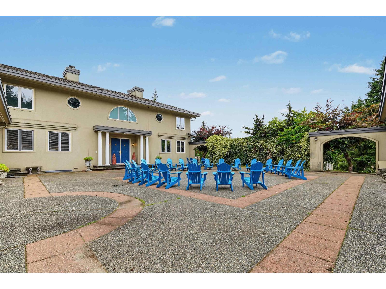 31895 Keystone Avenue Property Photo 40