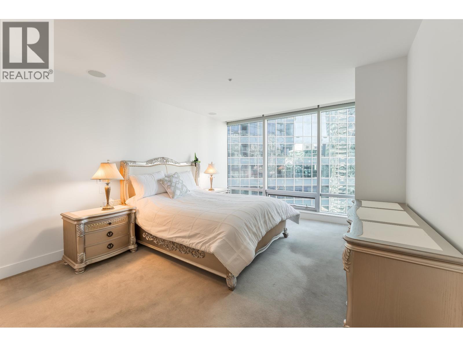 1809 1111 Alberni Street Property Photo 9