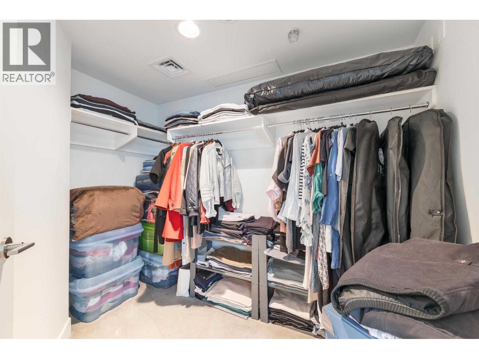 1809 1111 Alberni Street Property Photo 10