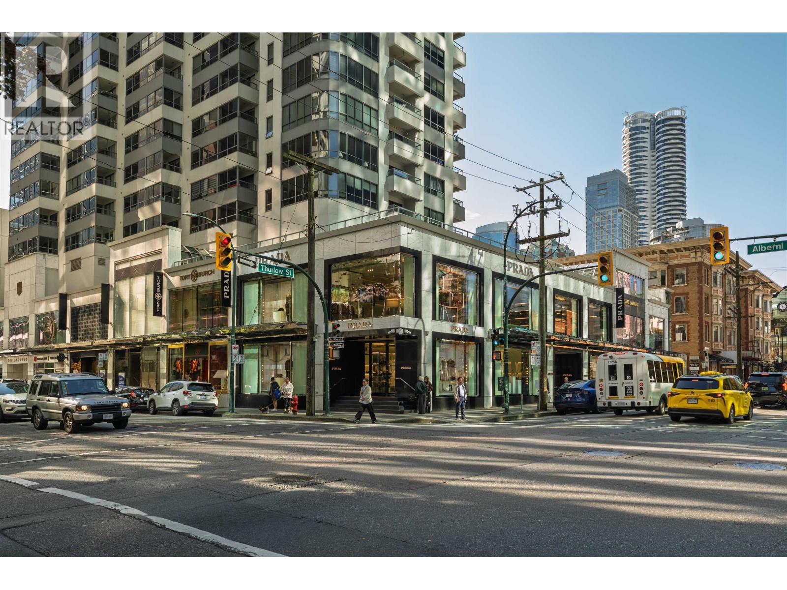 1809 1111 Alberni Street Property Photo 18