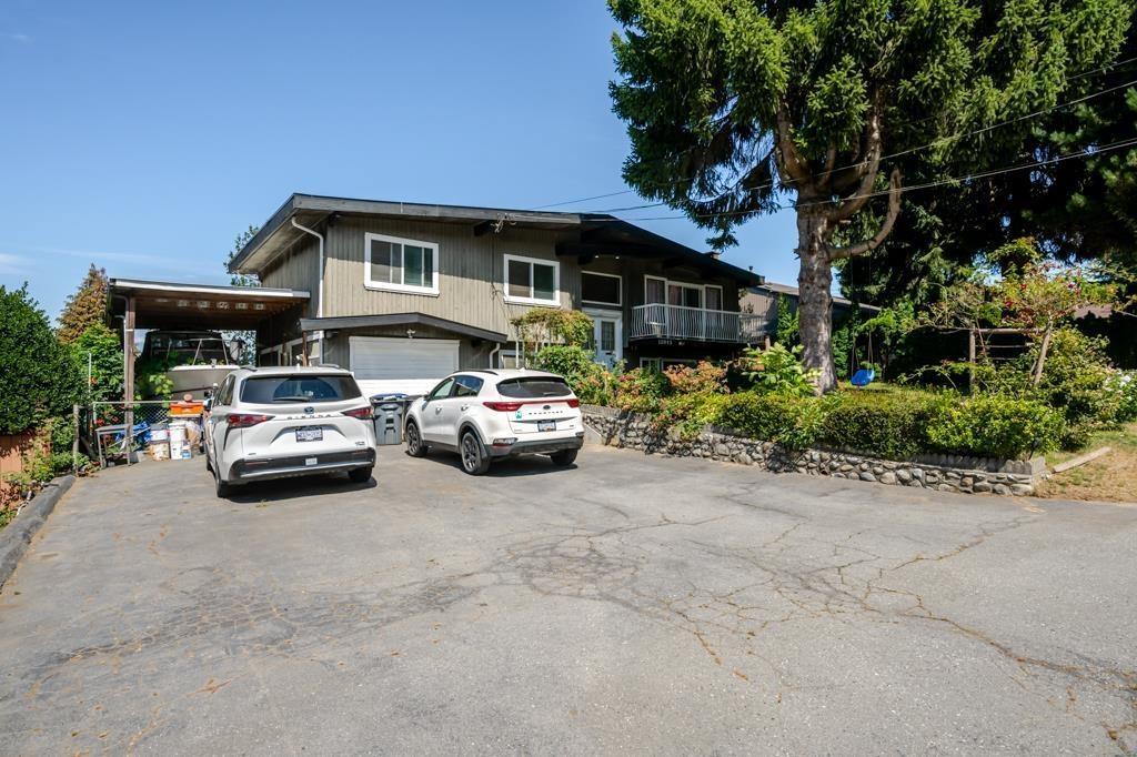 13945 116 Avenue Property Photo 1