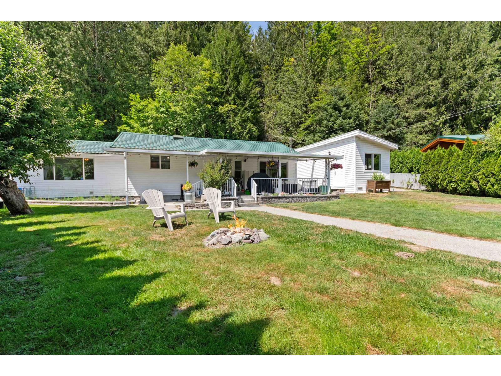 50765 Mountview Road Property Photo 1