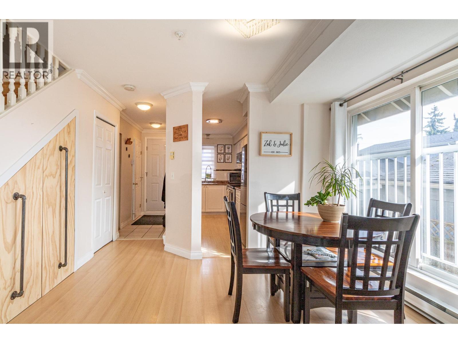 107 1570 Prairie Avenue Property Photo 9