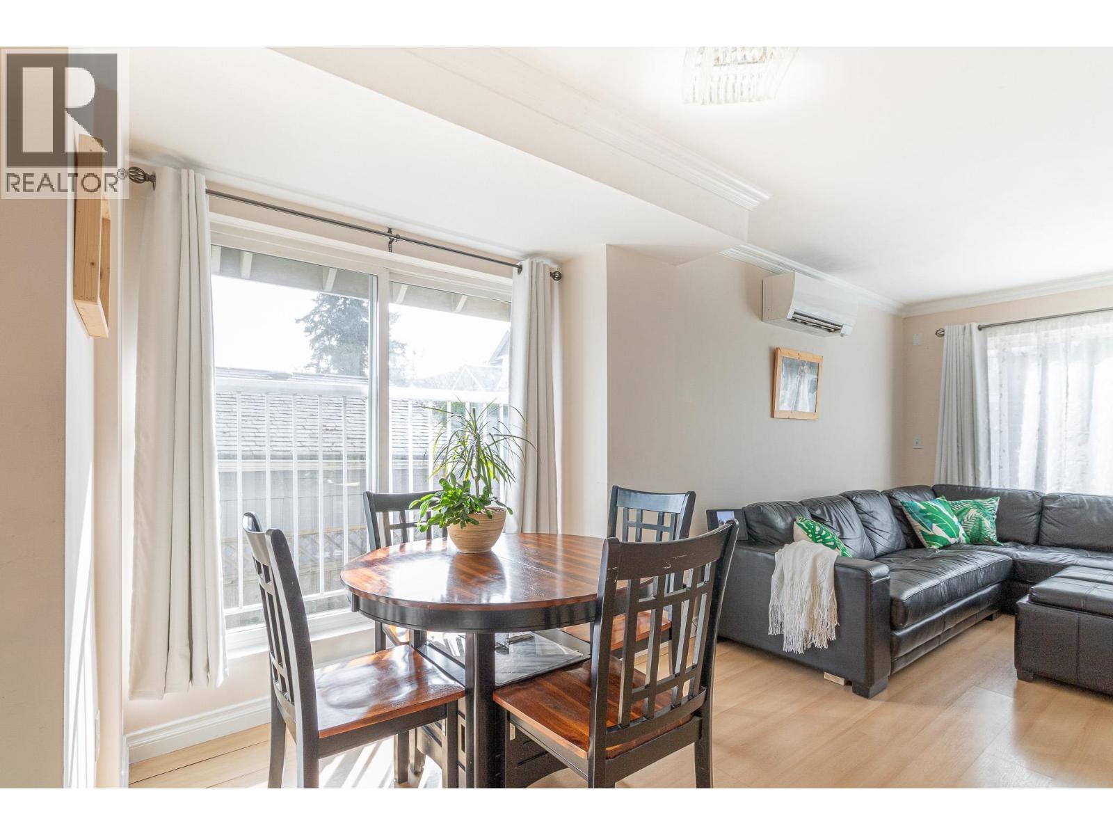 107 1570 Prairie Avenue Property Photo 10