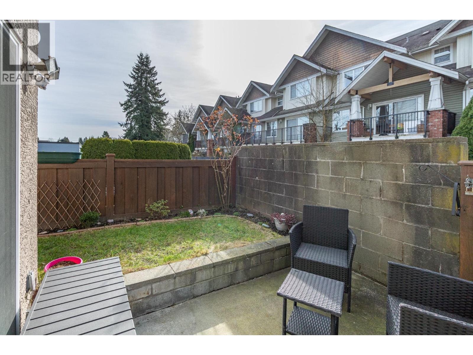 107 1570 Prairie Avenue Property Photo 13