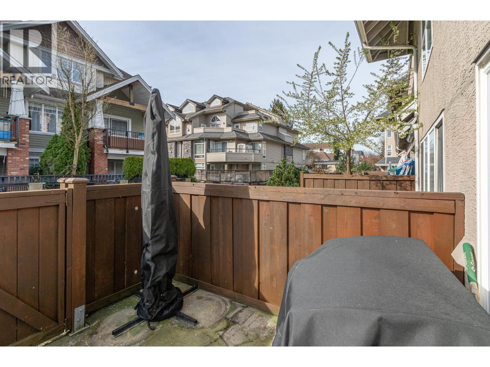 107 1570 Prairie Avenue Property Photo 14