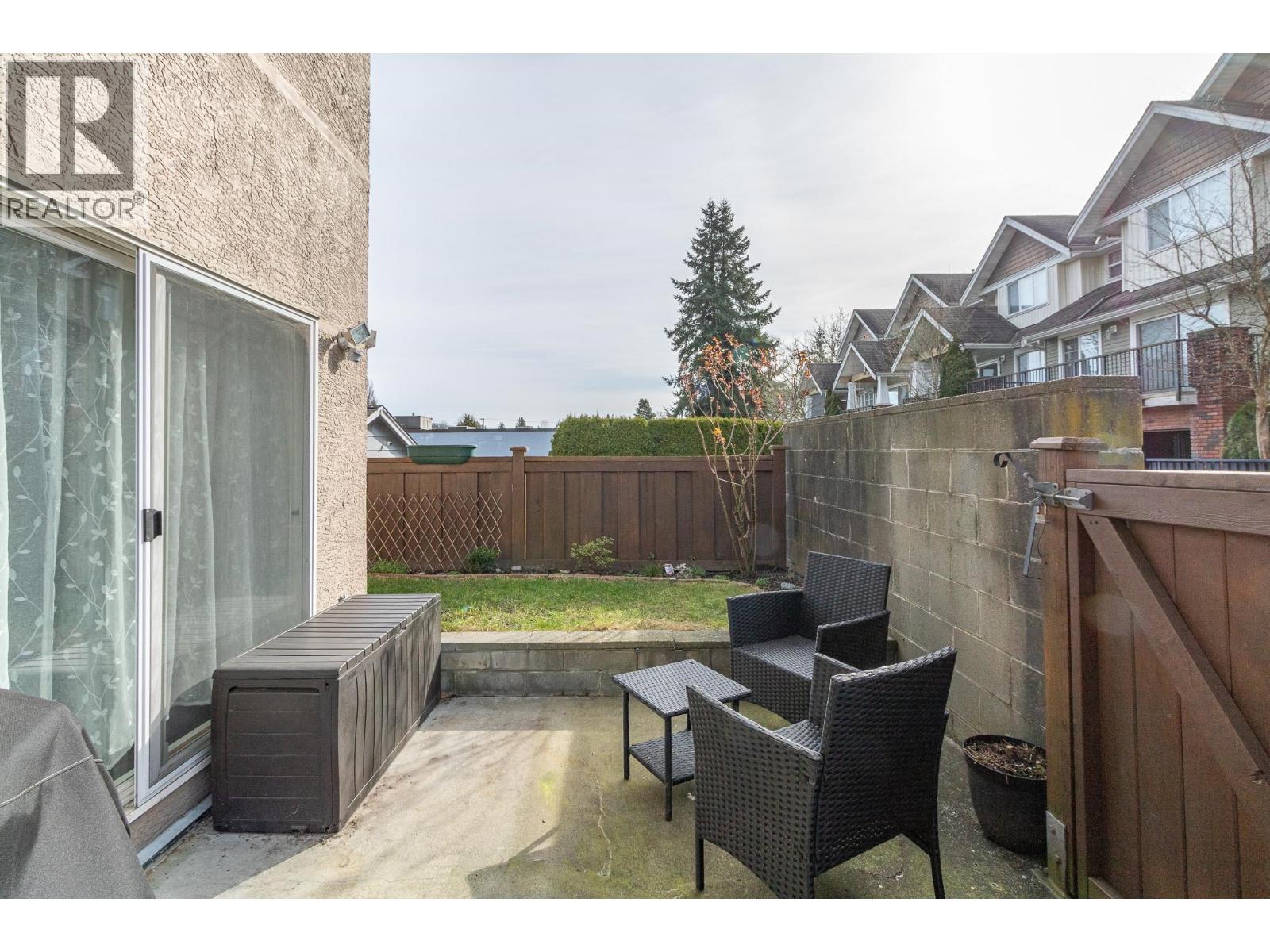 107 1570 Prairie Avenue Property Photo 15