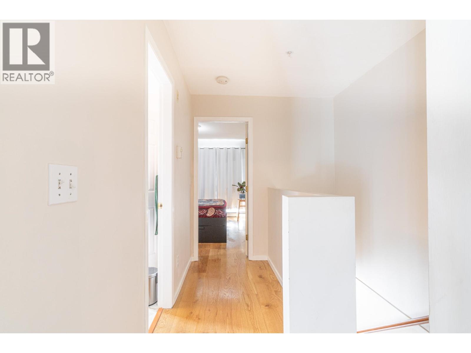 107 1570 Prairie Avenue Property Photo 16