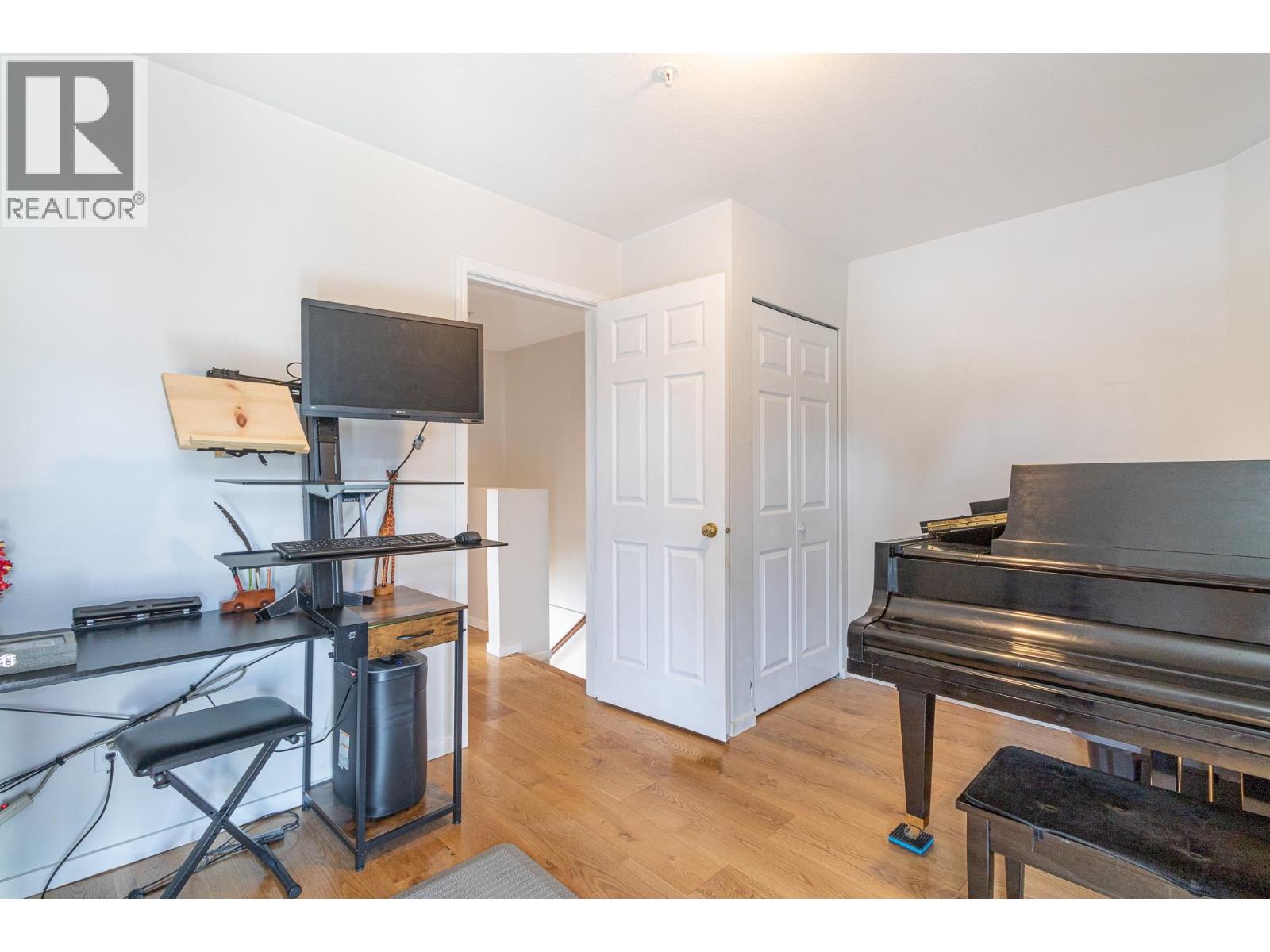 107 1570 Prairie Avenue Property Photo 17