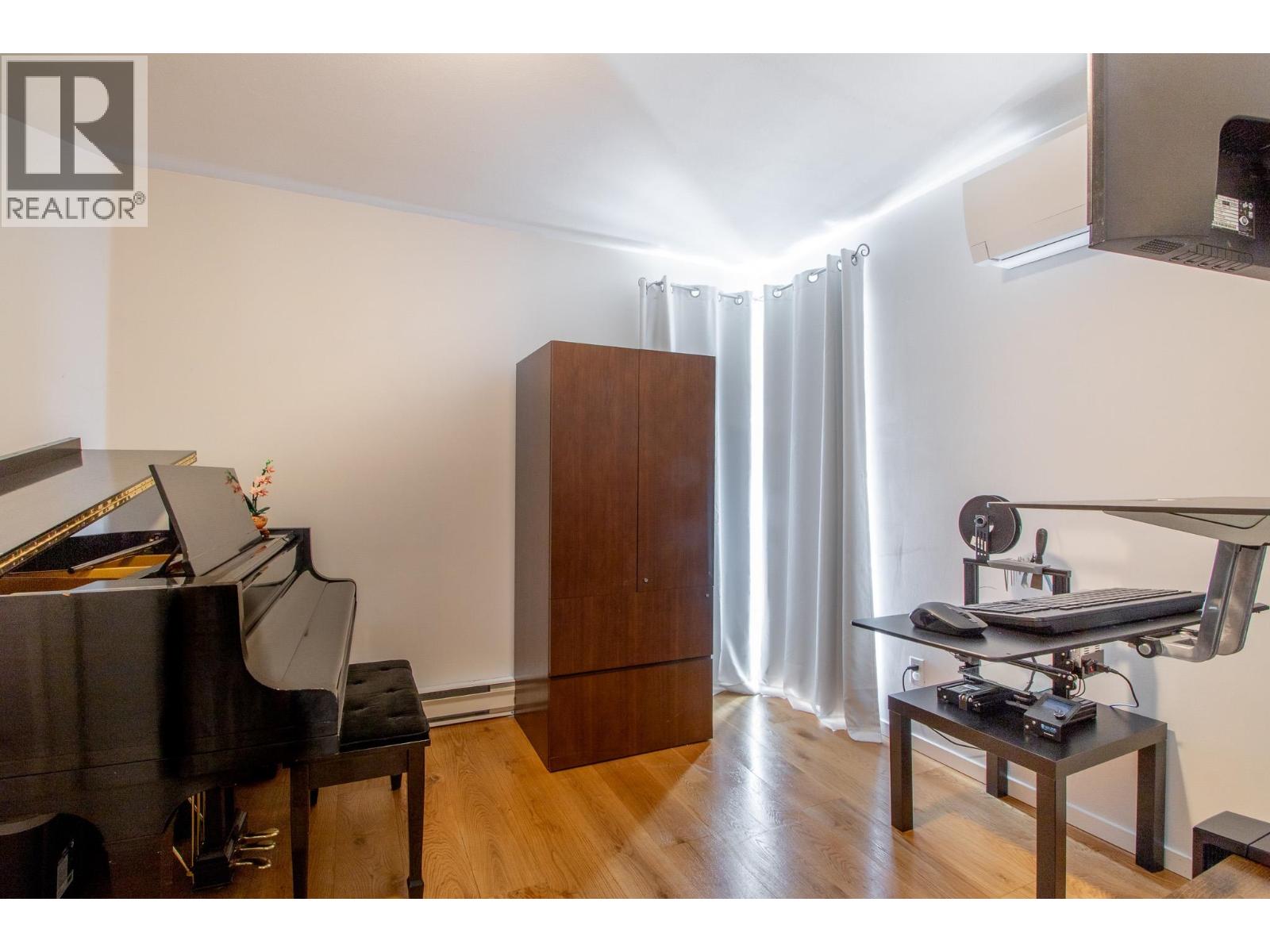 107 1570 Prairie Avenue Property Photo 18