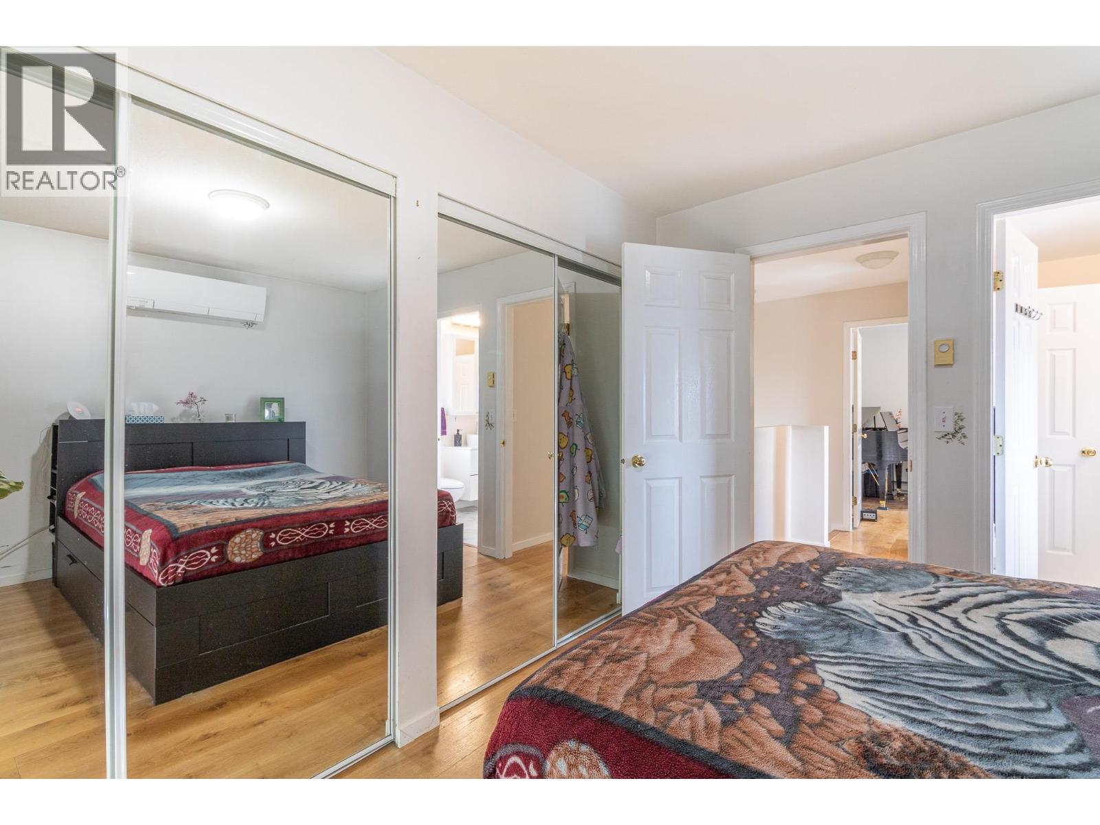 107 1570 Prairie Avenue Property Photo 22