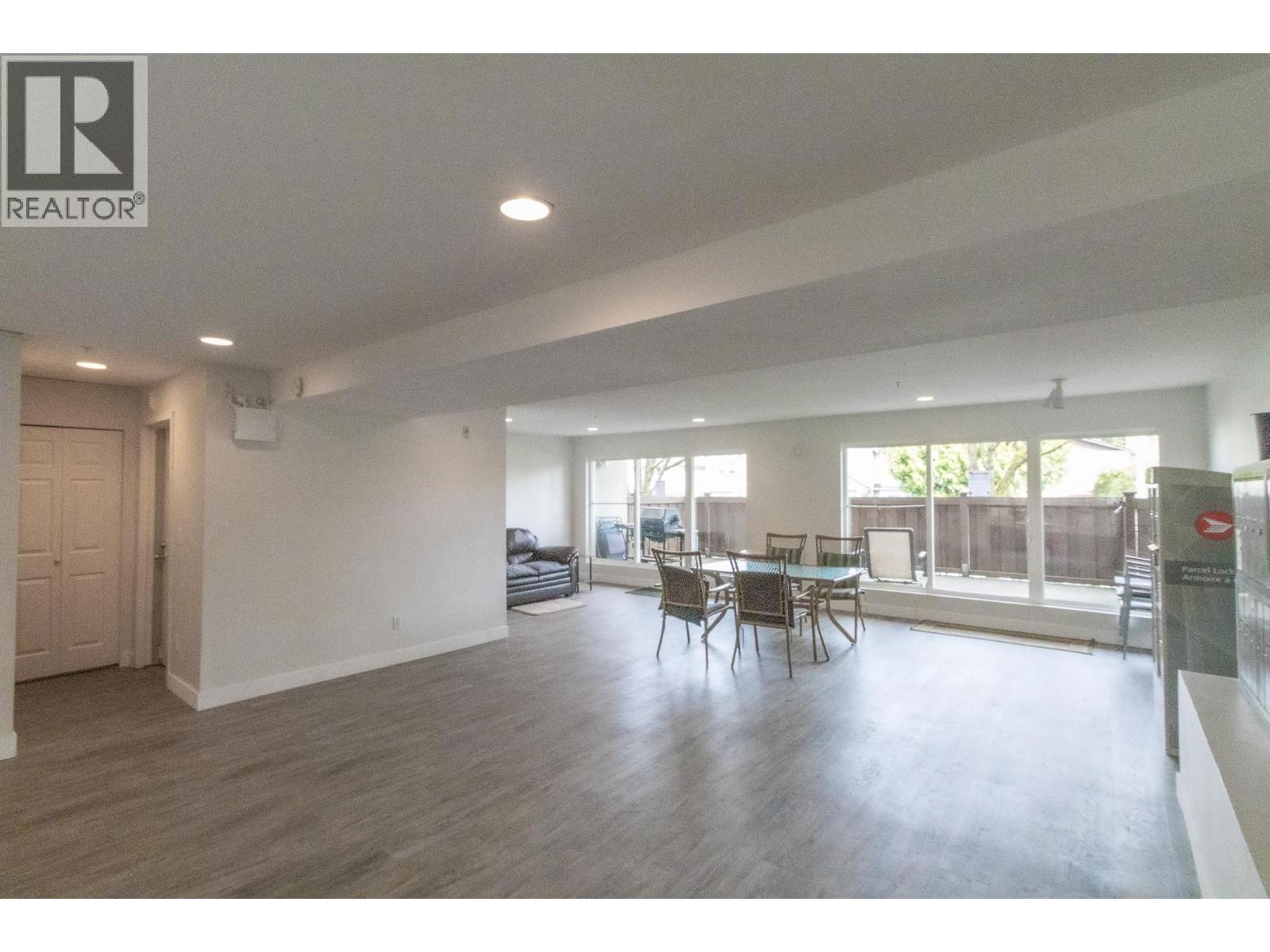 107 1570 Prairie Avenue Property Photo 28