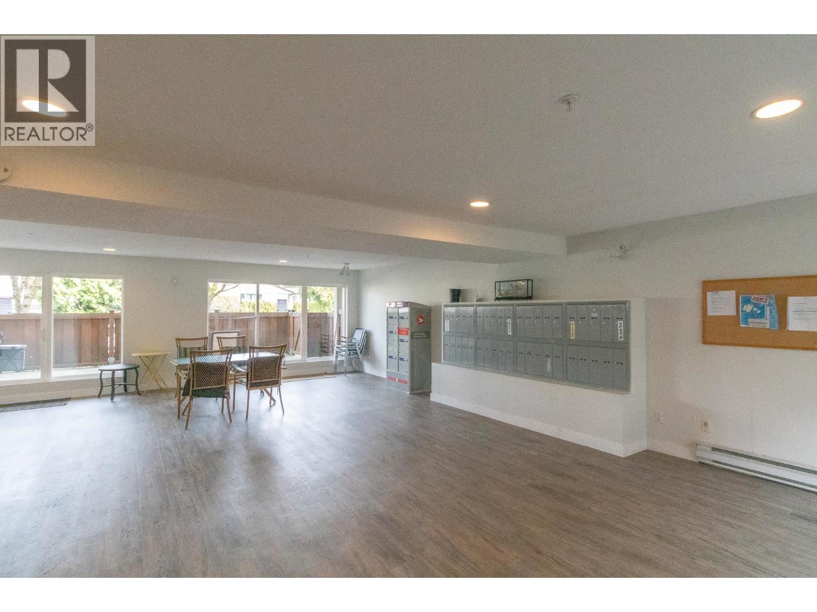 107 1570 Prairie Avenue Property Photo 29
