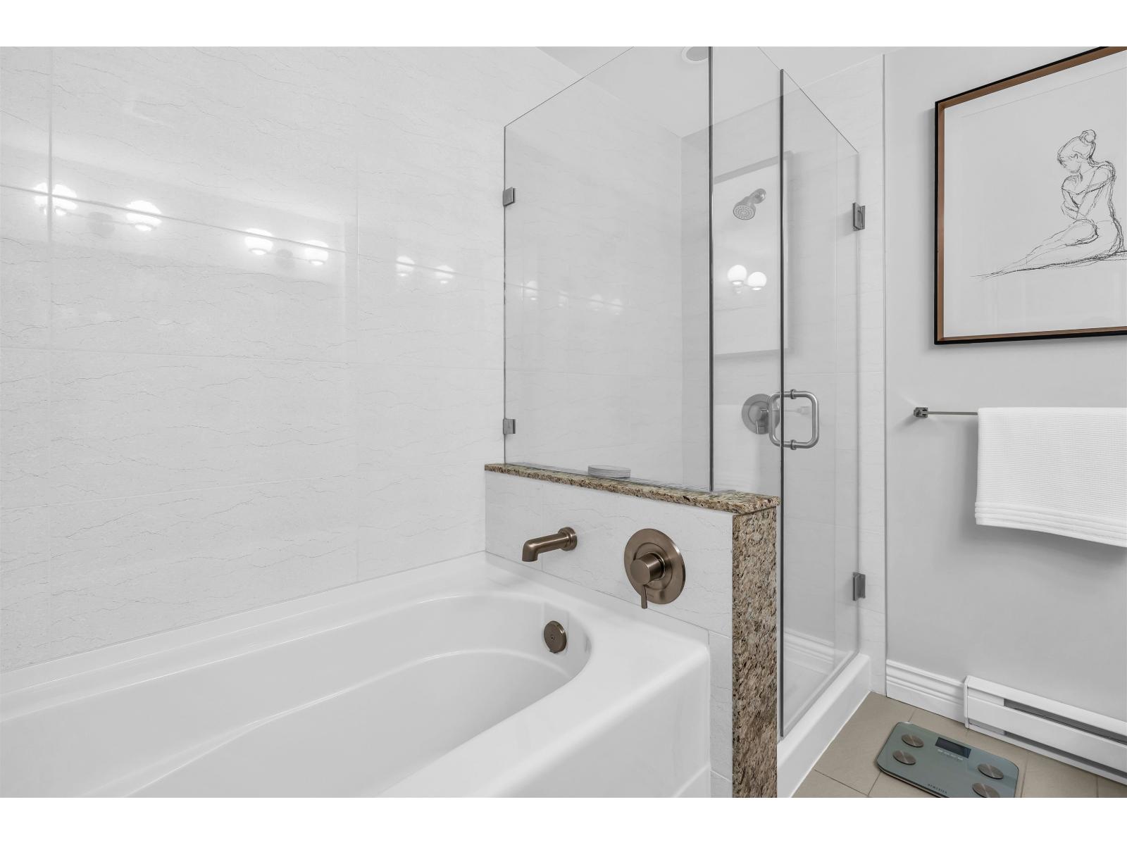 223 2970 King George Boulevard Property Photo 12