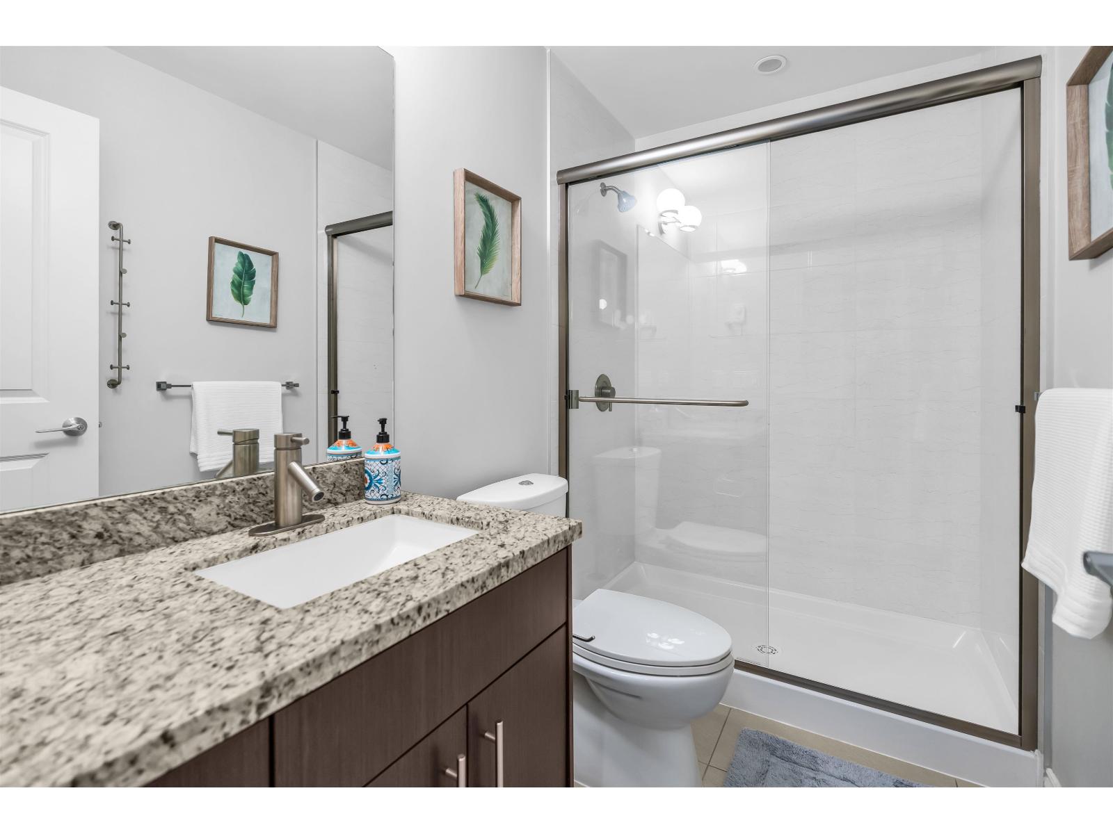 223 2970 King George Boulevard Property Photo 13