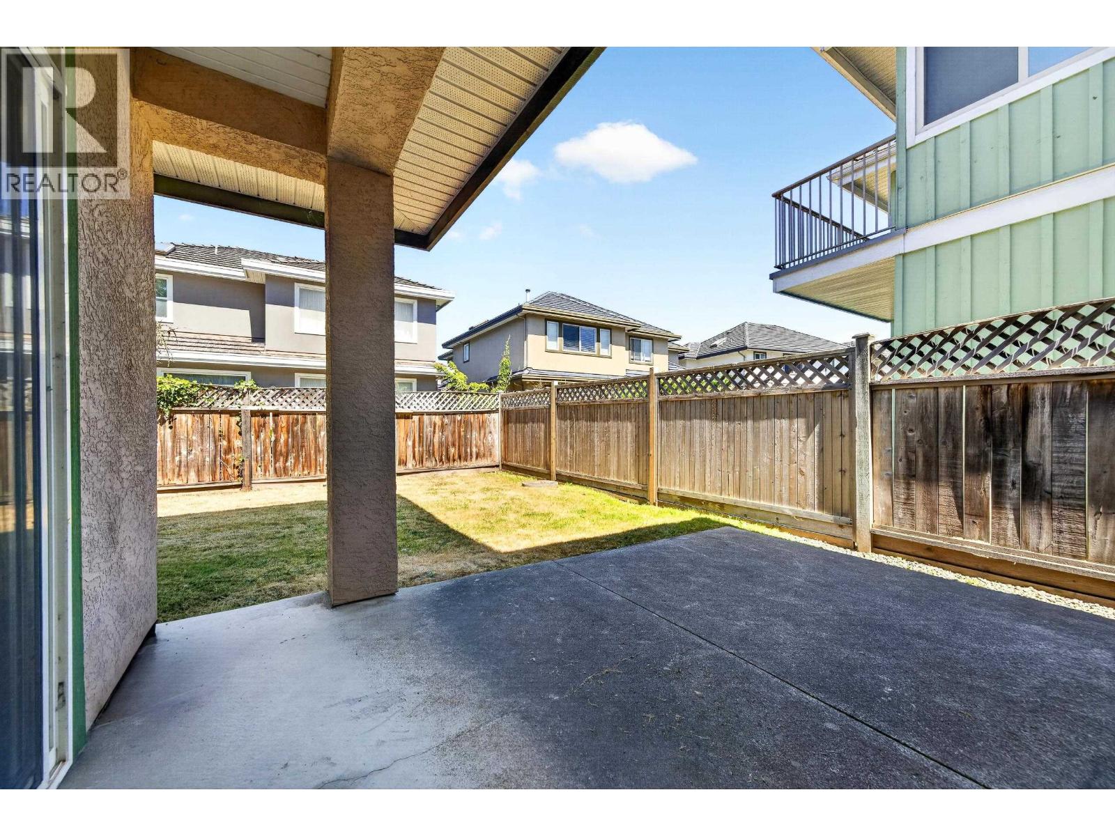 6215 Dunsmuir Crescent Property Photo 17