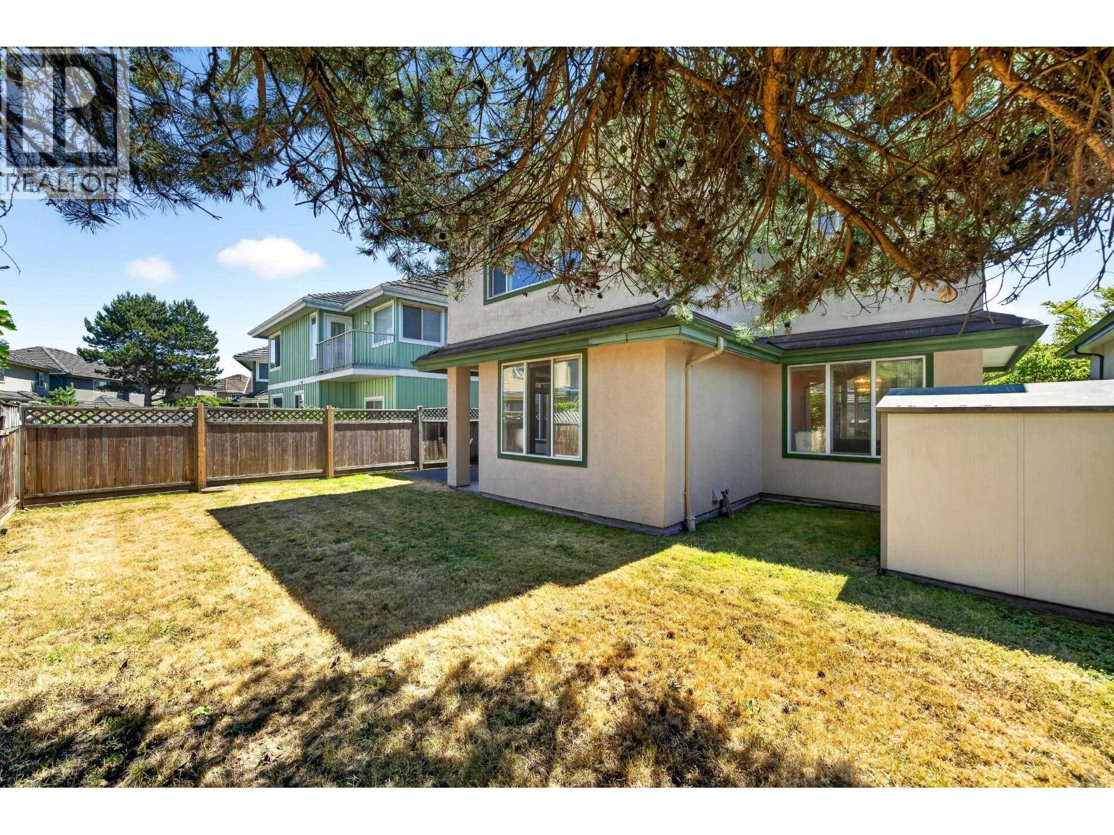 6215 Dunsmuir Crescent Property Photo 20