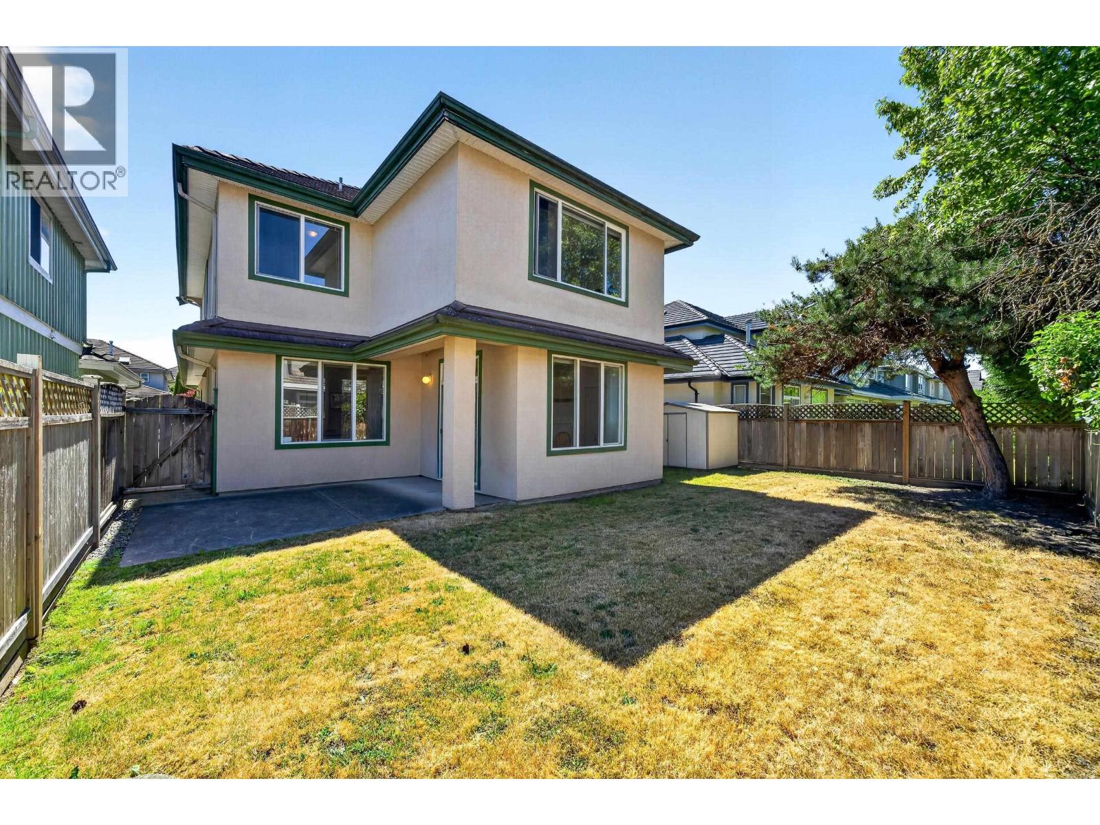 6215 Dunsmuir Crescent Property Photo 21