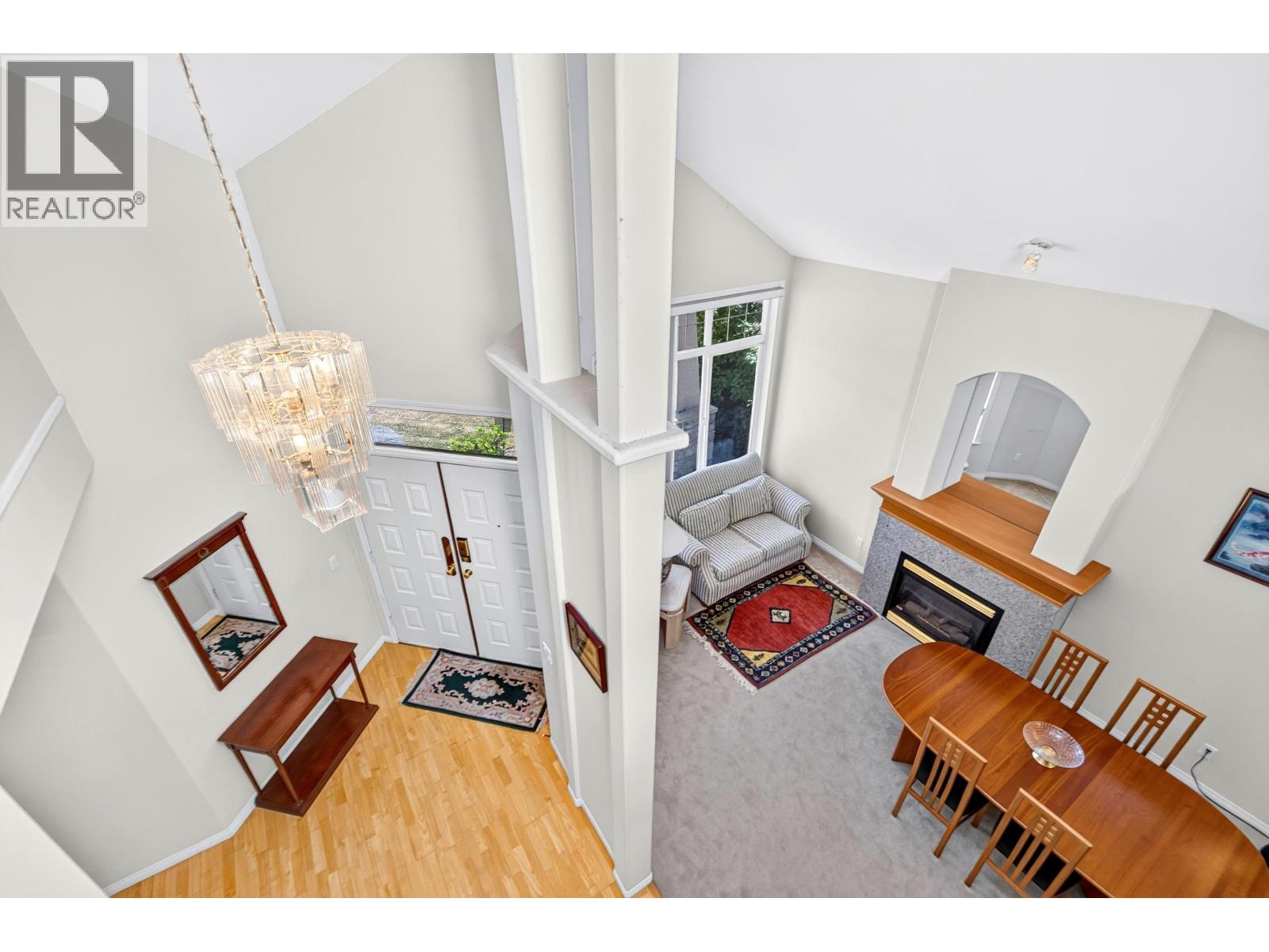 6215 Dunsmuir Crescent Property Photo 23