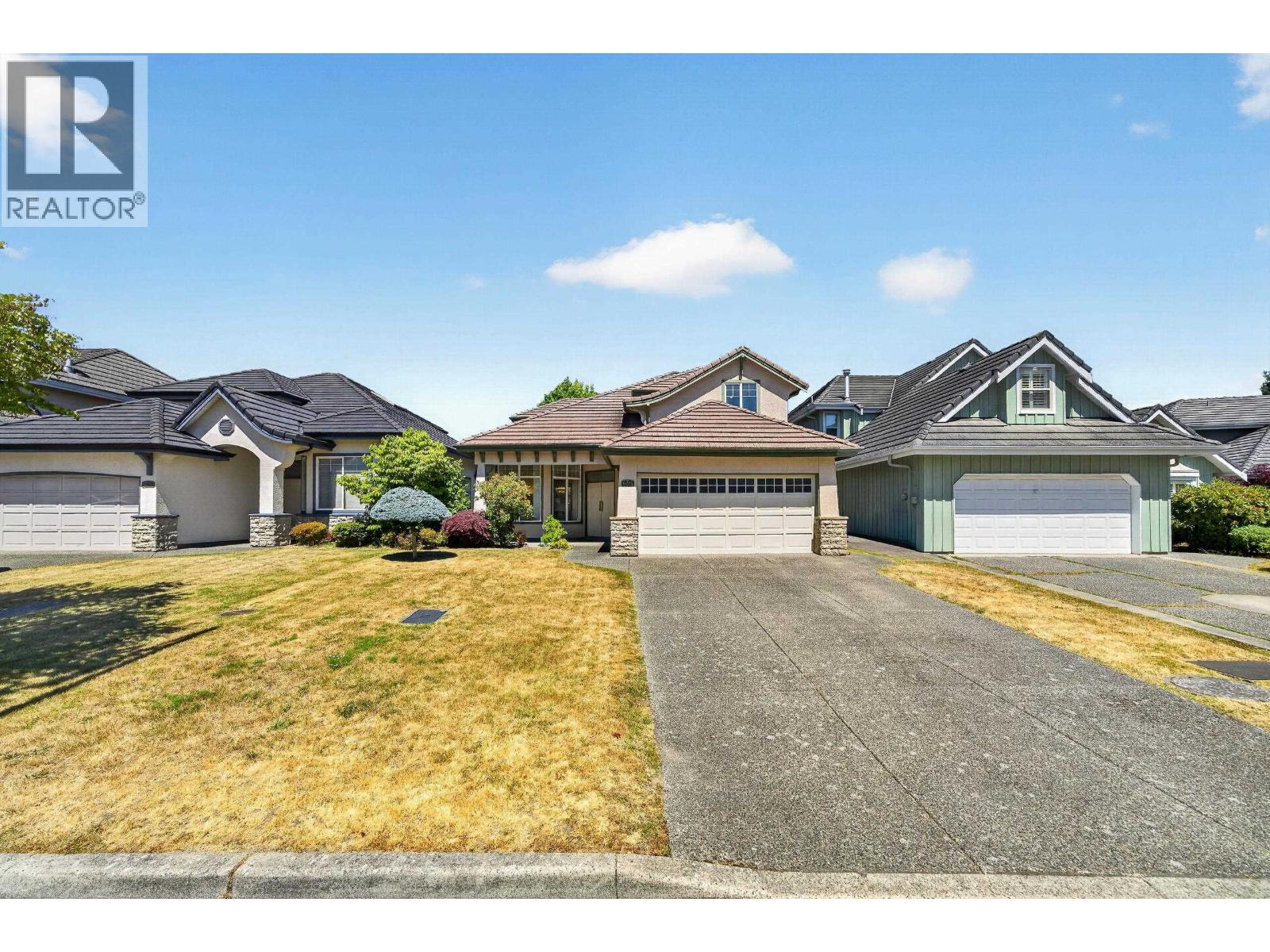 6215 Dunsmuir Crescent Property Photo 34
