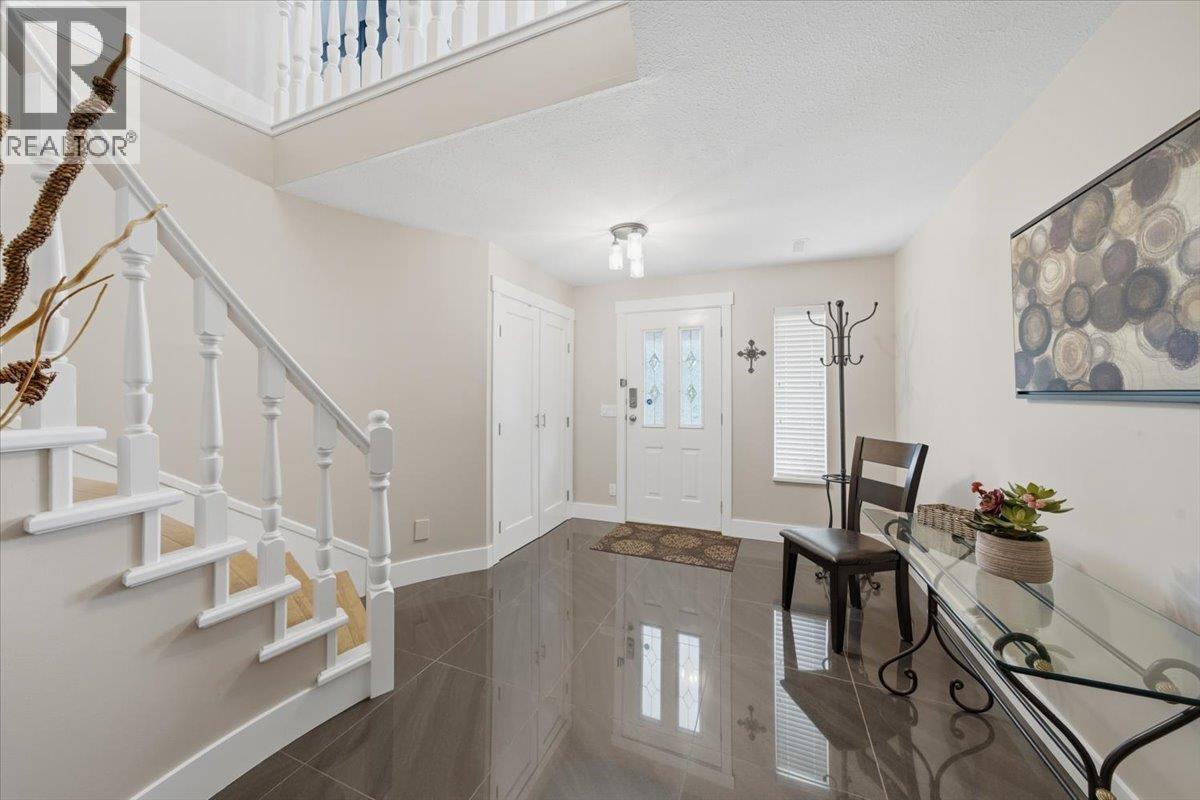 2893 Delahaye Drive Property Photo 9