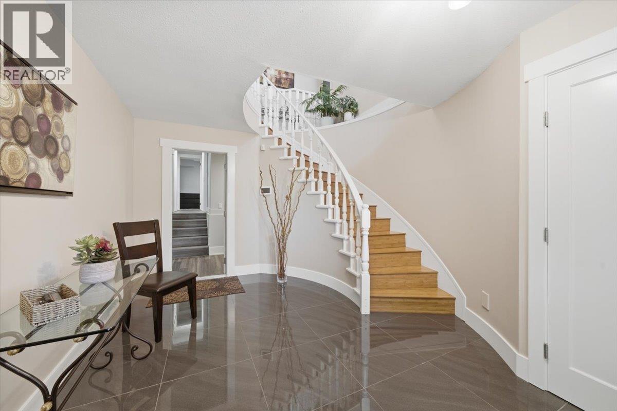 2893 Delahaye Drive Property Photo 13