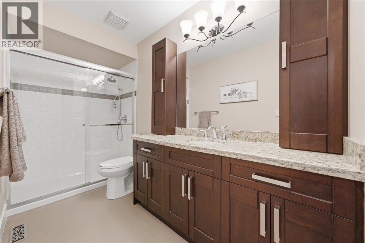 2893 Delahaye Drive Property Photo 17