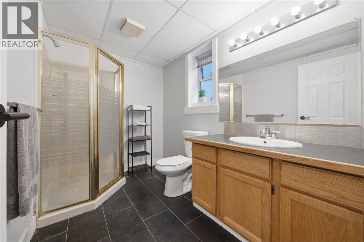 2893 Delahaye Drive Property Photo 24
