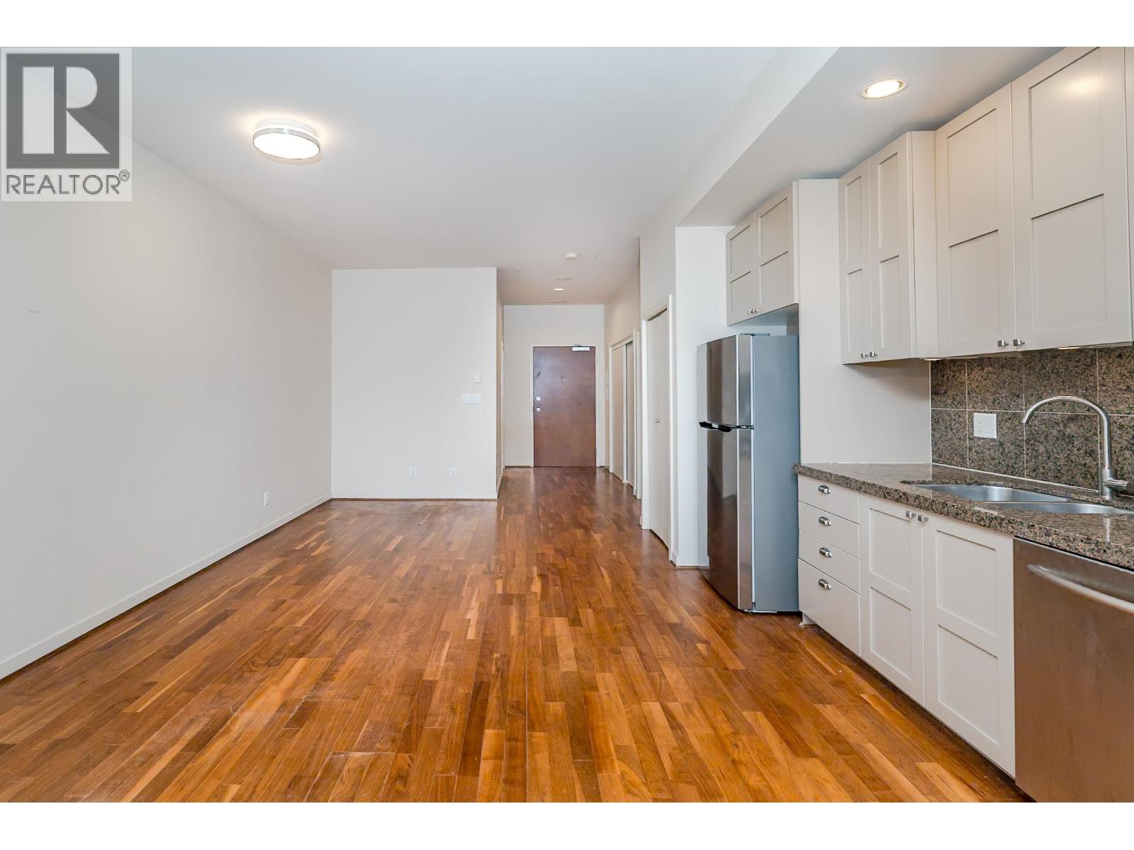 1113 1333 W Georgia Street Property Photo 10