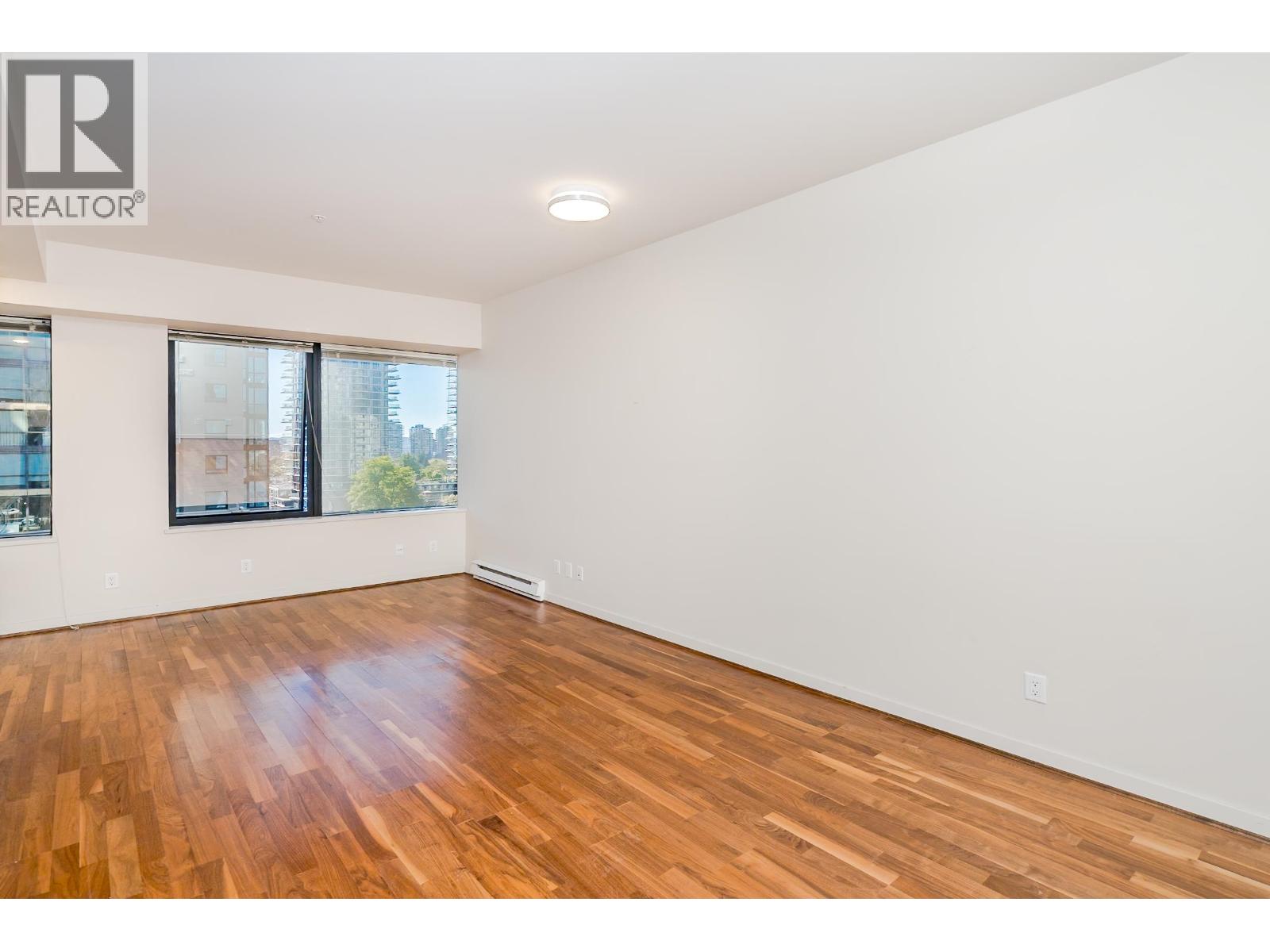 1113 1333 W Georgia Street Property Photo 12