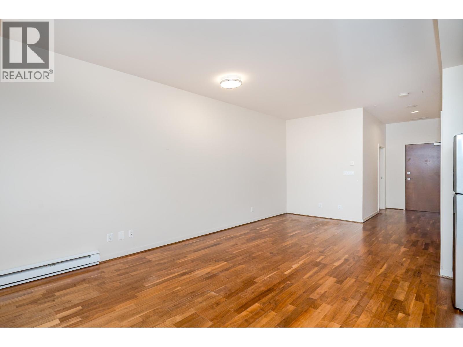 1113 1333 W Georgia Street Property Photo 13
