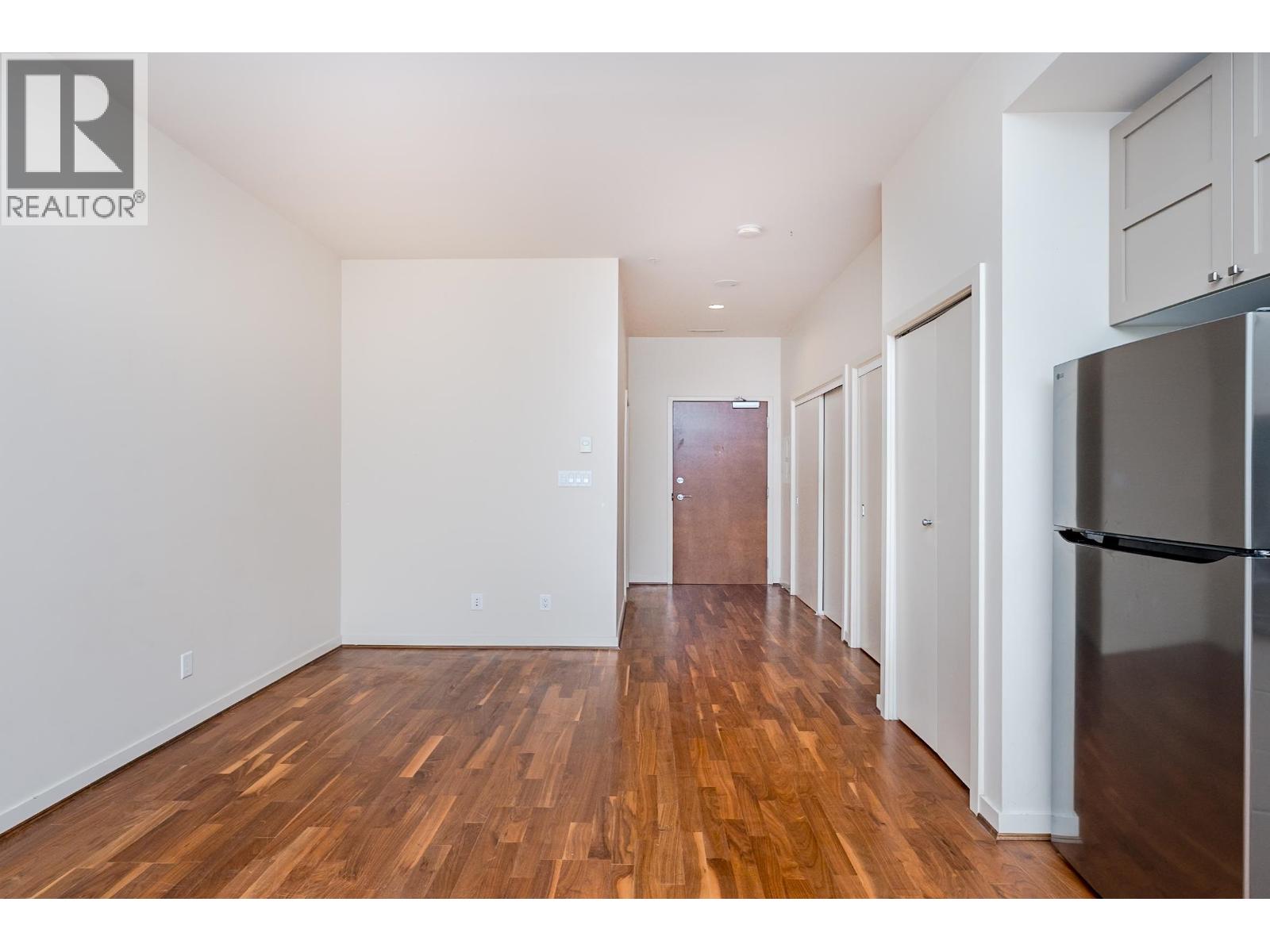 1113 1333 W Georgia Street Property Photo 14