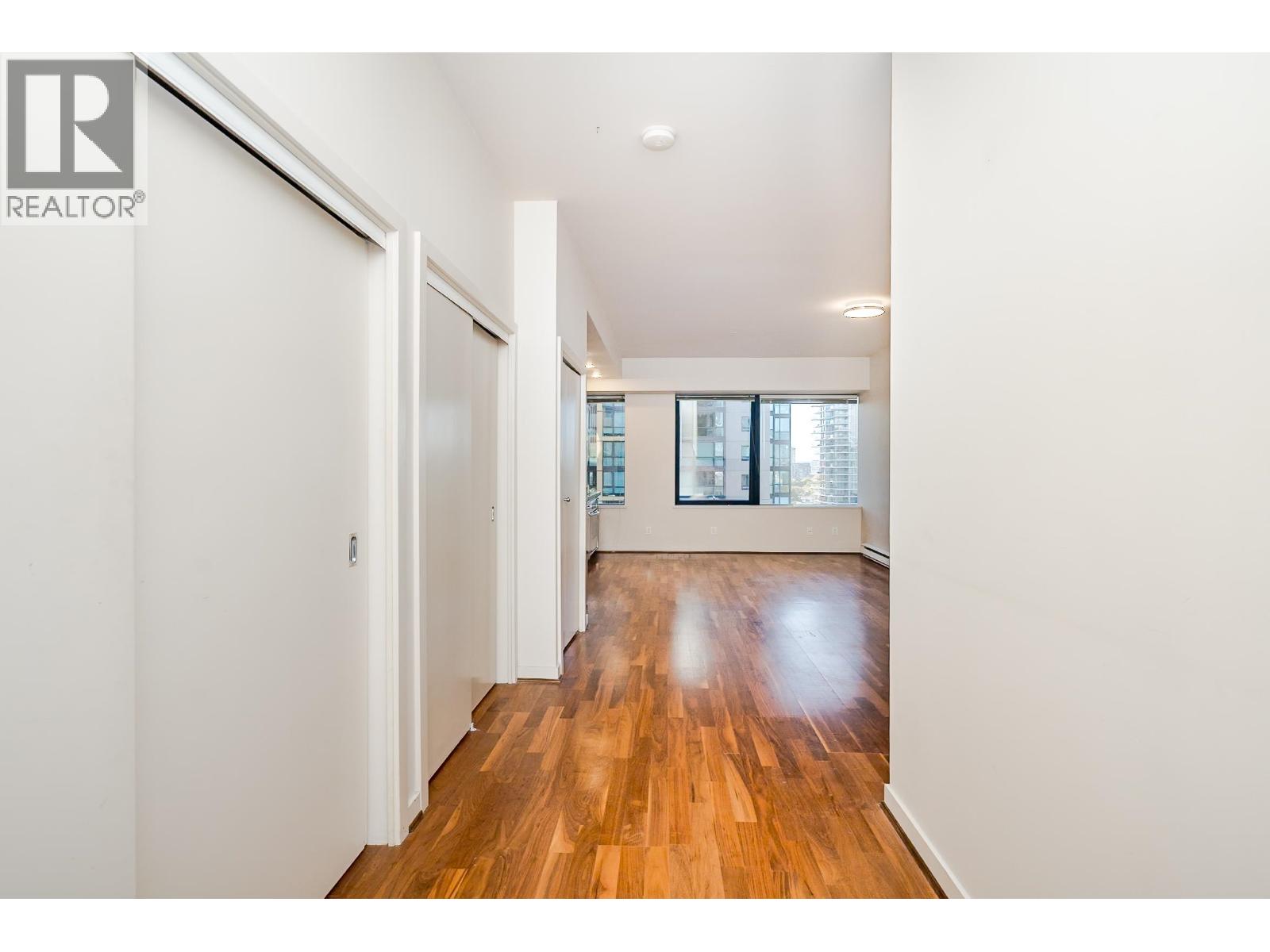 1113 1333 W Georgia Street Property Photo 15