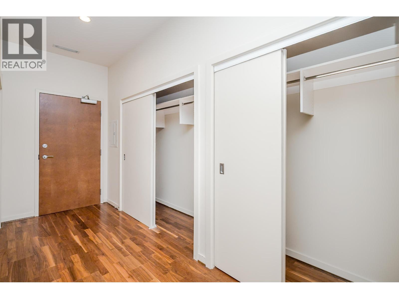 1113 1333 W Georgia Street Property Photo 16