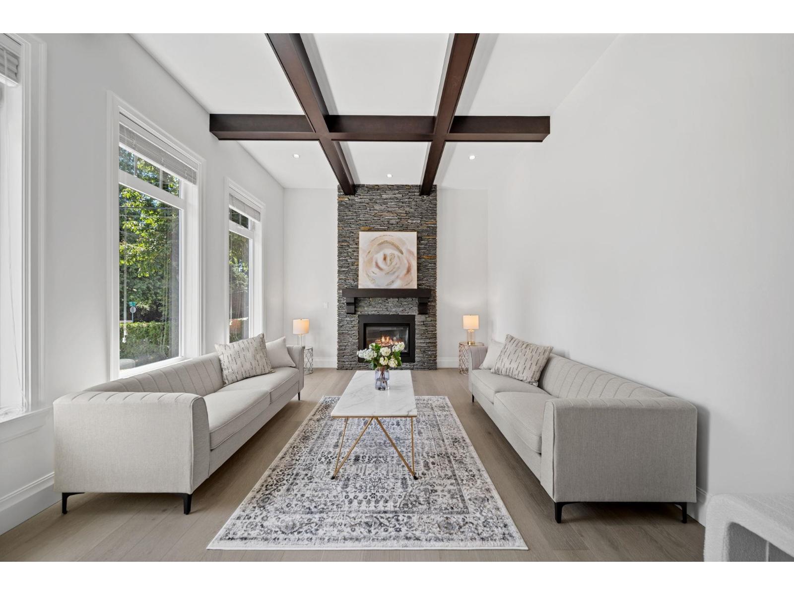 13101 14 Avenue Property Photo 2