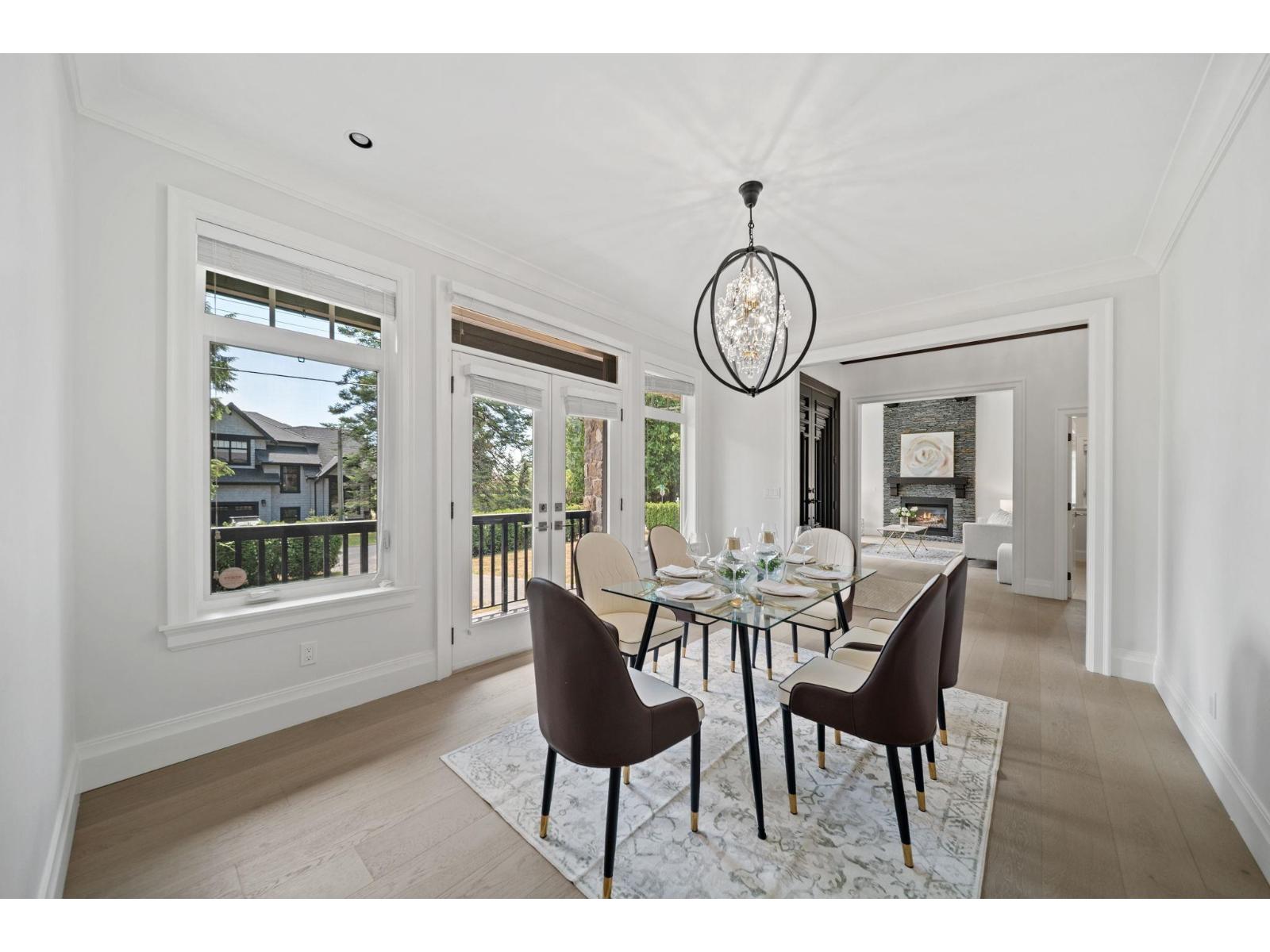 13101 14 Avenue Property Photo 6