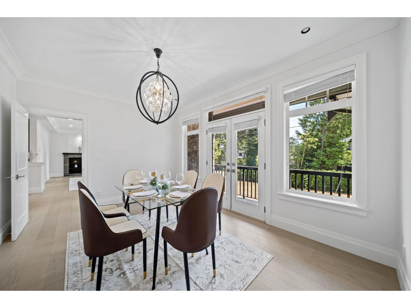 13101 14 Avenue Property Photo 7