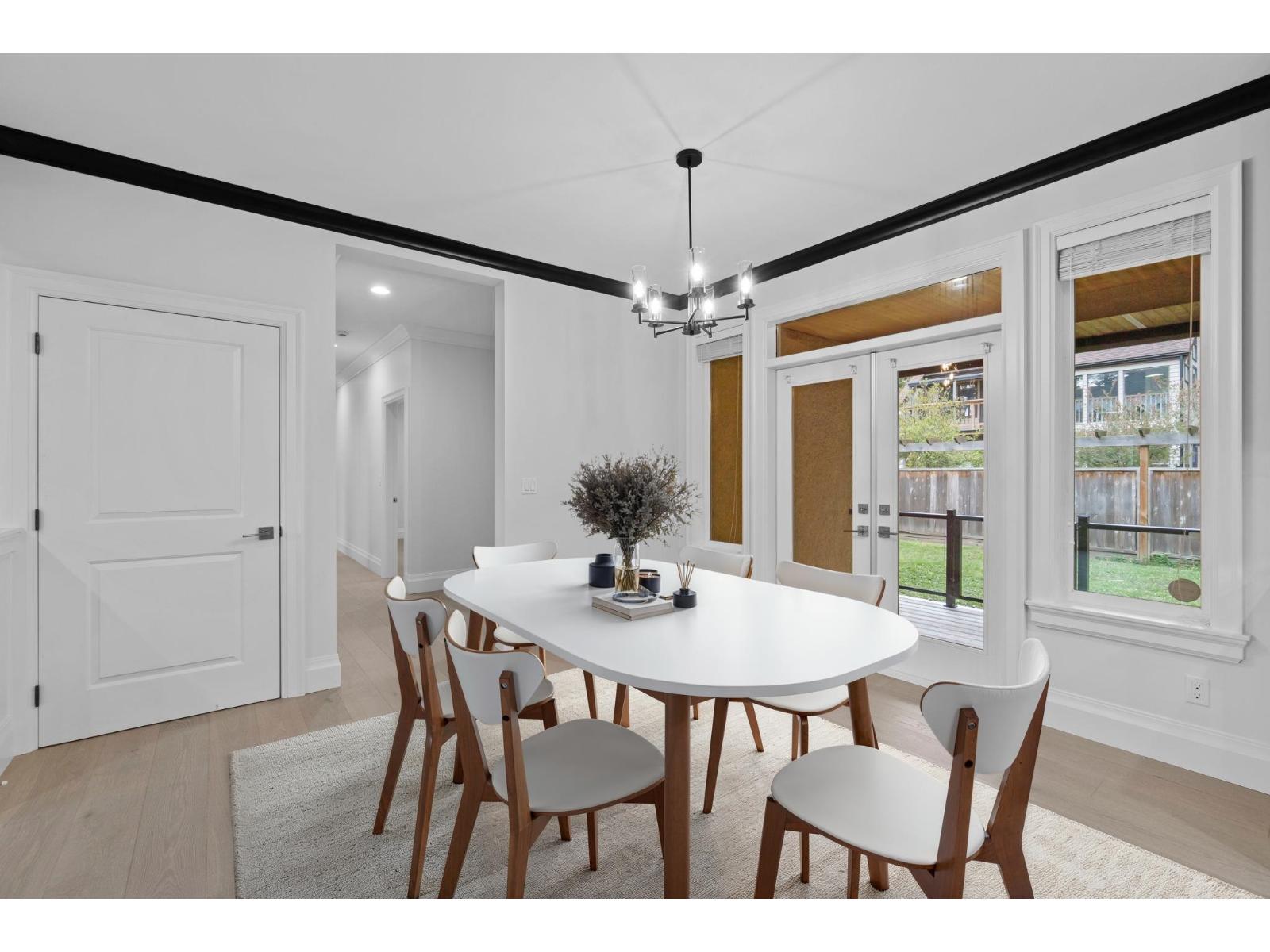 13101 14 Avenue Property Photo 13