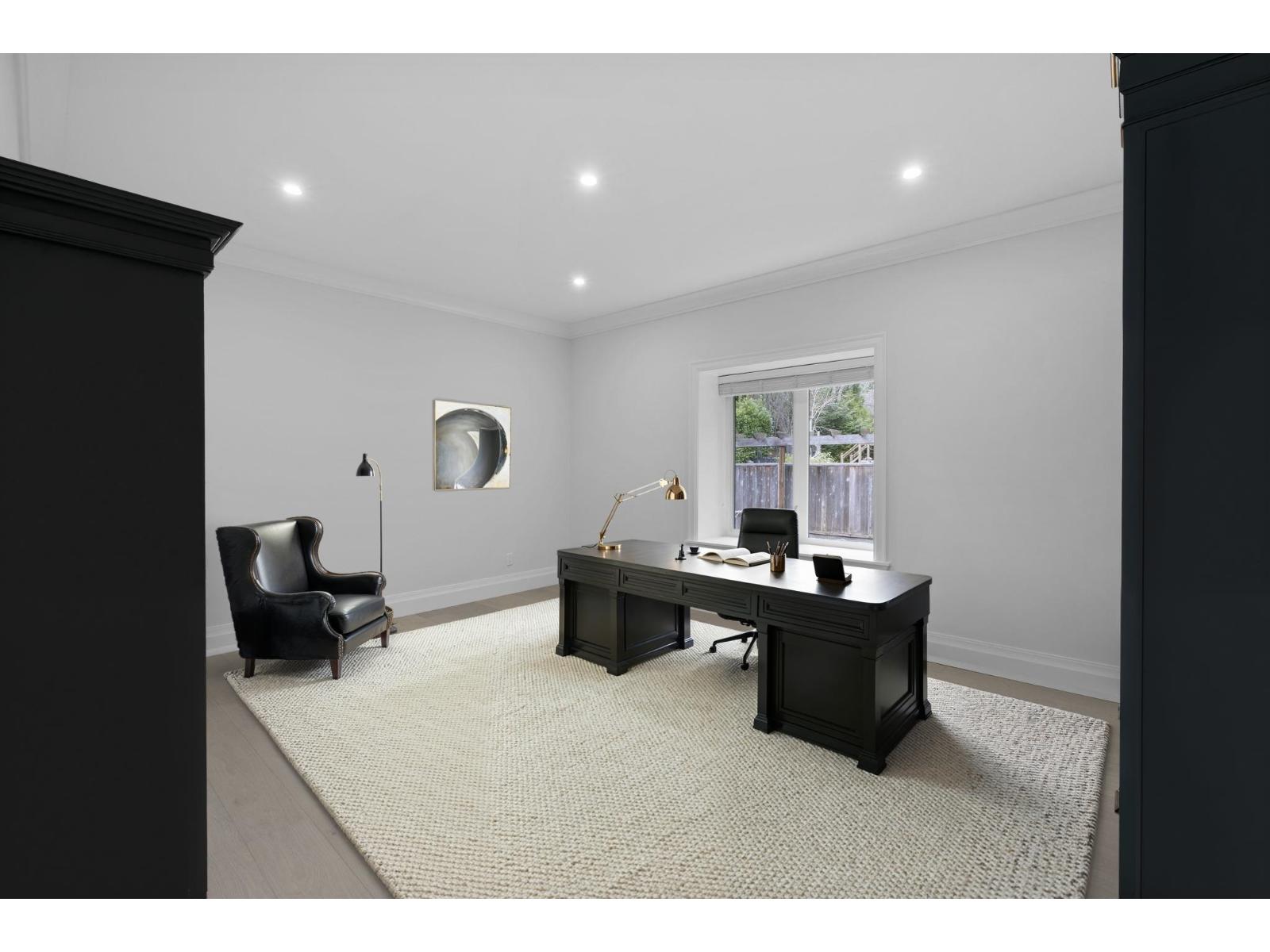 13101 14 Avenue Property Photo 14