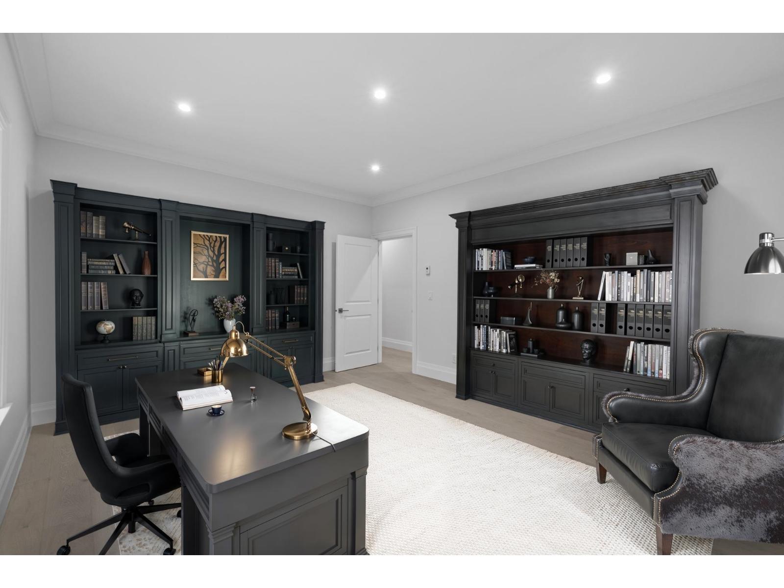 13101 14 Avenue Property Photo 15